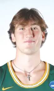 Court & classroom: Northern Michigan University men's basketball team, 6  players earn coaches' group academic awards