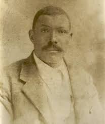 Roots Revealed: May 2014