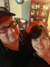 Debra Kcrall Olayinka provided these shots of the 1983 graduating class.  Thanks, Debbie!