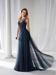 Jun 16, 2021 · ecco le altre collezioni per sposa e abiti da cerimonia: Abito Cerimonia Lunghi Nicole Cerimonia Ceab19057 Fuori Catalogo 2020 Temptation S Gallery