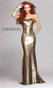 3 Red Hair This Was My Hair Style Color Back When I Was A Teenager Best Formal Dresses Beautiful Dresses Sequin Evening Gowns