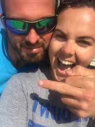 sun, smiles, beach, and repeat 🌞