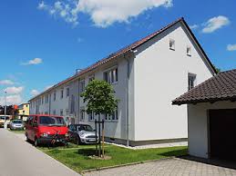 It is an independent city located in the centre of the district of rosenheim (upper bavaria), and is also the seat of its administration. Rosenheim Gemeinnutzige Wohnungsbaugenossenschaft Eg