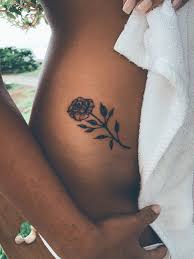 Hip Tattoo Hip Tattoo Small Hip Tattoo Designs Hip Tattoo