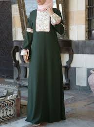 Mona Abaya Elbise Modelleri Hijabfashion Modernabaya Hijaboutfit Hijabdress Abayadesigns Muslimfashi Dengan Gambar Model Pakaian Muslim Pakaian Islami Model Pakaian