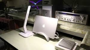 Incandescent, fluorescent and hid lights. The Best Led Desk Lamp Taotronics Led Lamp Review Youtube