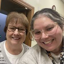 Salem Public Library