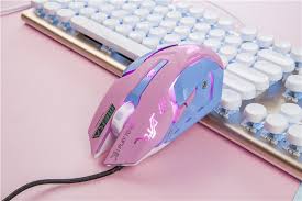 Everything about the game … okuyorsunuz. Overwatch D Va Gaming Mouse Dota 2 Store