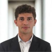 700+ "Bedoya Bedoya" profiles