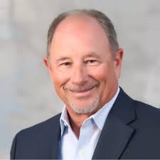 Finally! Since my second book is about the sports industry, I wanted to do  something unique and fun for the cover reveal. Special thanks to my friends  at the Colorado Rockies for