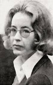 Four leaders inducted into Hall of Fame of Delaware Women