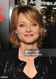 428 Lester Foster Photos & High Res Pictures