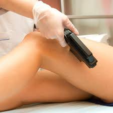 Full body laser hair removal treatment at panache is an exceptional cosmetic procedure for managing unwanted facial and body hair. Laser Hair Removal Services Laser Hair Reduction In Chandigarh à¤² à¤œà¤° à¤¹ à¤¯à¤° à¤° à¤® à¤µà¤² à¤¸à¤° à¤µ à¤¸ à¤š à¤¡ à¤—à¤¢