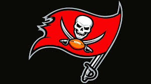 Tampa Bay Buccaneers Sign Wide Receiver Activate Running Back In 2020 Tampa Bay Buccaneers Nfl Week Buccaneers