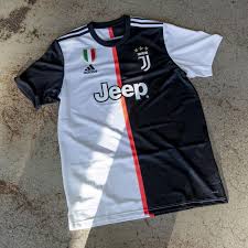 This is authentic apparel that is worn by the pros on gameday. The 18 Best Soccer Jerseys Then And Now
