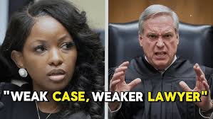 Pastor Monte Maddox & Highly Favored