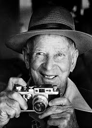 Frank Corley's Instagram, Twitter & Facebook