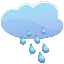 Pin By Rachel Ding On Hand Drawing Silhouette Tattoo Design Clip Art Craft Time Rain