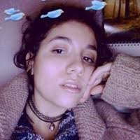 Danisha White's Instagram, Twitter & Facebook