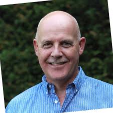 Thomas Nell Email & Phone Number