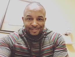 I'am feeling great at the doctors office! I'am getting a medical exam and I  have the blood levels of a teenager and perfect health!