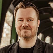 Sustainable Forestry Practices