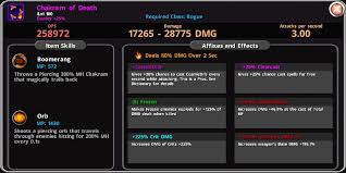 Codes added on this page first and this page updated regularly with newest updates related to roblox dungeon quest codes. Dungeon Quest Forums
