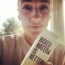 15 degrees Mind Body Performance Coaching