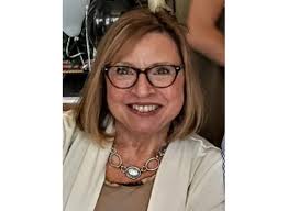 Cynthia A. Jenkins Obituary (2024)