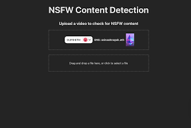 SafeUpload | ETHGlobal