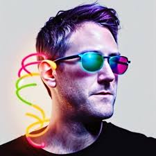 Mark Addleman (@markaddleman)