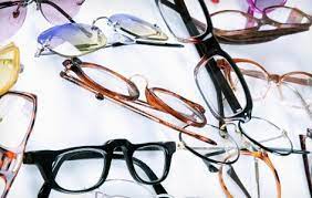 Old Australians Should Not Accept Poor Vision As A Way Of Life Eye Examinations Attract A Medicare Rebate And Government Subs Spectacles Prescription Glasses