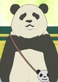 The place where i used to read manga has. Anime Panda
