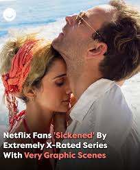 People are even threatening to cancel their subscriptions 😳