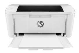 Hp laserjet pro m130fw driver download it the solution software includes everything you need to install your hp printer. Hp Laserjet Pro M15w Driver Software Manual Download Hp Drivers Printer Mac Os Storage