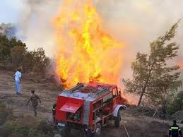 We did not find results for: Kalamata Megalh Fwtia Ston Taygeto Alfavita