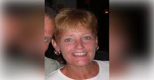 Linda Rega's Instagram, Twitter & Facebook