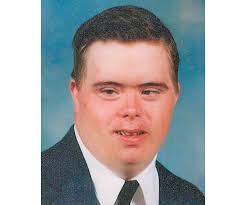 Kevin Kilpatrick Obituary (1964