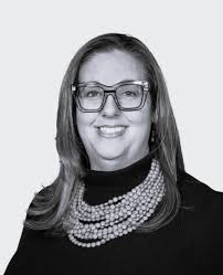 Heather A. Petrone-Shook