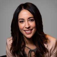 Douglas Reece Email & Phone Number