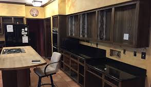 We did not find results for: Should I Paint Or Stain My Kitchen Cabinets Paintpro