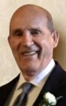 Obituary: Wayne R. Madore