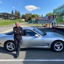 Image result for Platinum 1994 Mazda