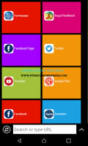 Rom tab p1000 6572 alps.jb3.mp.v1.12 | official add the 12/02/2015 on needrom. Rom Mt6572 Ppxdev Project Pure Xperia Lollipop Ota Edition 2016 Ppxdev