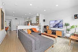 111.90.l50.204 merupakan alamat ip address untuk nonton video yang memiliki banyak pilihan dan. 118 S Avenue 50 204 Highland Park Ca 90042 Mls Np20169728 Redfin
