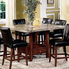 Modern Eating Area Design Ideas To Stress Your Guests Small Dining Room Decor Kitchen Table Settings Dining Room Small