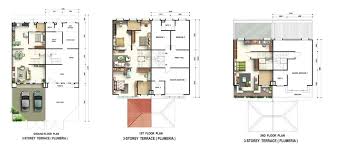 It is also close to the penang international airport, free industrial zone, and a variety of shopping, educational, and. Setia Pearl Island For Sale In Sungai Ara Propsocial