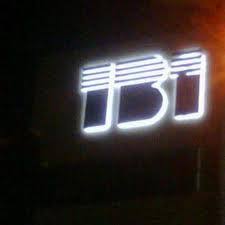 Panasonic eco solutions malaysia sdn. Ibiden Electronics Malaysia Iem Sdn Bhd Home Facebook