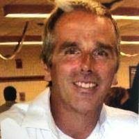 Robert Remillard's Instagram, Twitter & Facebook