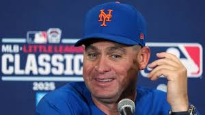 Cubs pitcher Justin Steele departs opening-day tuneup after he gets hit by  a comebacker